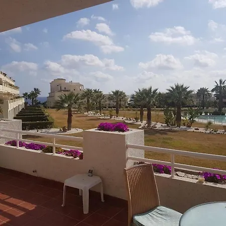 2 Bedroom Apartment Overlooking Mediterranean, 2 Outdoor Pools La Cala De Mijas Extérieur photo