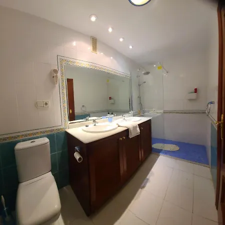 2 Bedroom Apartment Overlooking Mediterranean, 2 Outdoor Pools La Cala De Mijas Extérieur photo