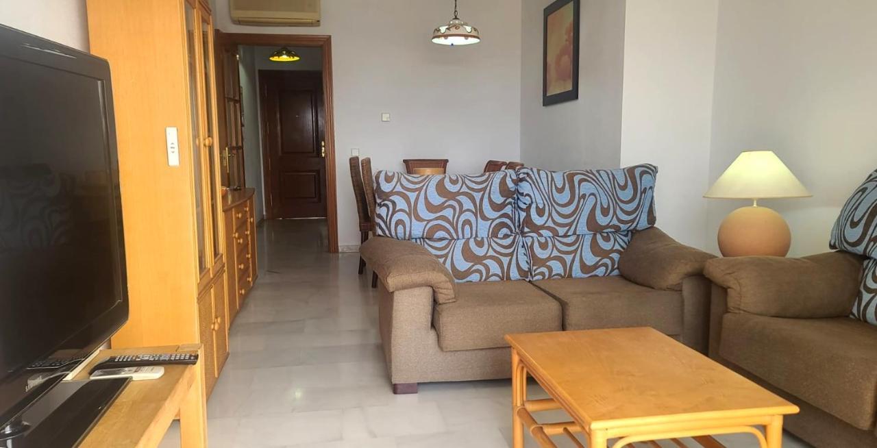 Apartment 2 Bedroom Overlooking Mediterranean, 2 Outdoor Pools *